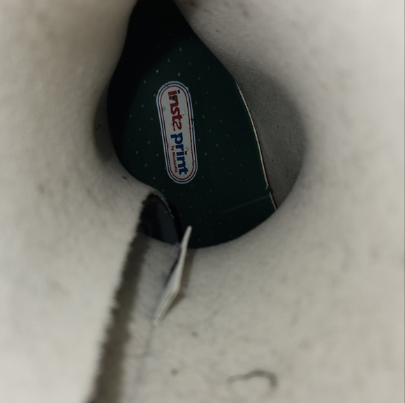 Burton snowboard boots - Picture 11 of 13